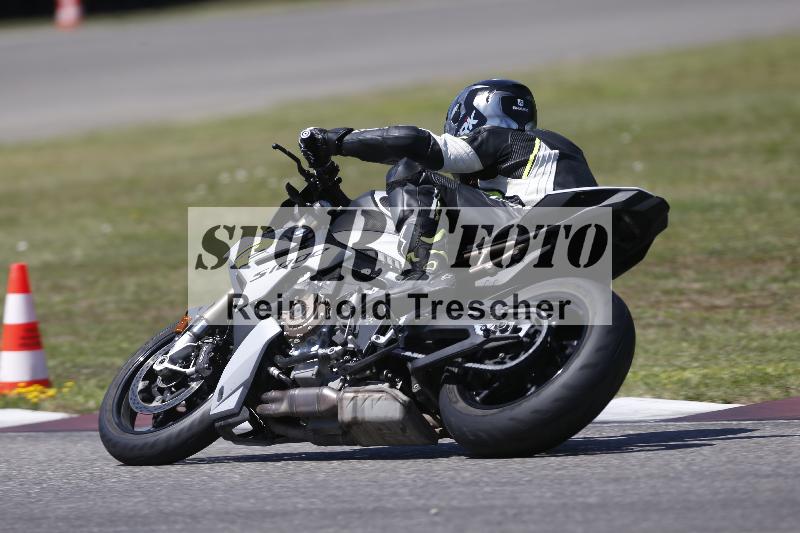/27 24.07.2026  Speer Racing ADR/Gruppe gelb/46